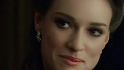 Piwo zamiast Martini