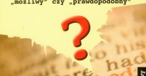 Anastazja Kamieńska 9. Obraz pośmiertny