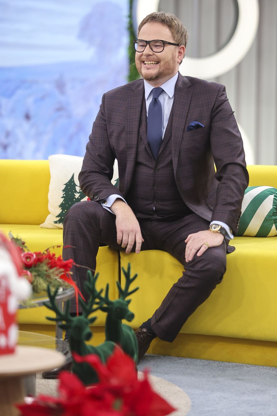 Jan Lubomirski-Lanckoroński