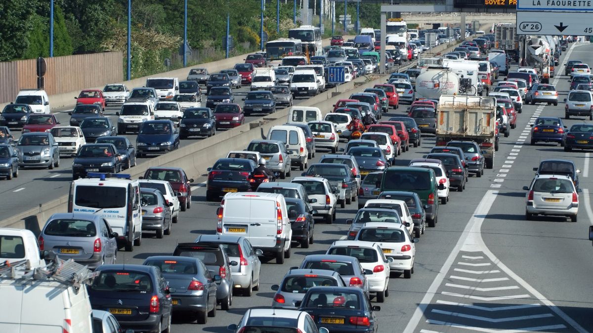 Zakaz sprzedaży aut spalinowych od 2035 r. Jest unijne porozumienie 