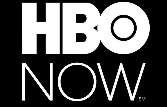 HBO uruchomiło w USA platformę HBO Now