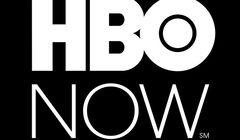 HBO uruchomiło w USA platformę HBO Now