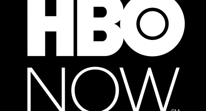 HBO uruchomiło w USA platformę HBO Now