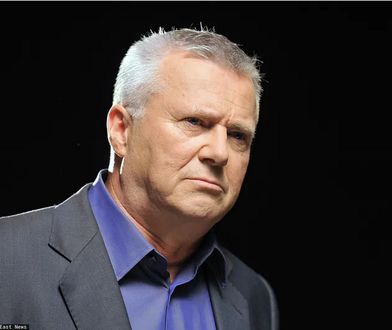 Dostaje pogróżki od wyborców PiS. "Zaczął krzyczeć, że jestem zdrajcą narodu, bo głosuję na Tuska"