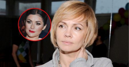 Weronika Marczuk o swojej aferze z podsłuchem. Ma dla Cichopek jedną radę