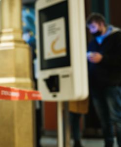 Lockdown, nowe obostrzenia czy luzowanie? Rząd coraz bliżej decyzji