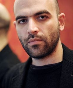 Saviano i Oksanen laureatami europejskiej nagrody literackiej 2010