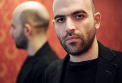 Saviano i Oksanen laureatami europejskiej nagrody literackiej 2010