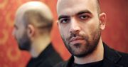 Saviano i Oksanen laureatami europejskiej nagrody literackiej 2010