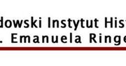 Inauguracja Roku Janusza Korczaka w ŻIHu
