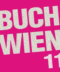 BUCH WIEN 11