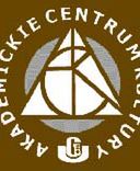 Konkurs Literacki Uniwersytetu Gdańskiego na prozę