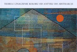 Richard Jury 3. Pod Anodynowym Naszyjnikiem