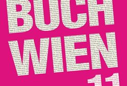 BUCH WIEN 11