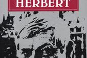 Amerykańska krytyka zachwycona Herbertem