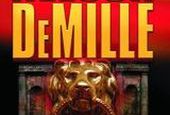 DeMille króluje na amerykańskich listach bestsellerów. Czy to samo będzie w Polsce?