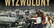 W tym kraju co czwarty wyborca najchętniej zagłosowałby na… Stalina. Dlaczego Francuzi zakochali się w komunizmie?