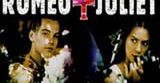 Szekspir na nutę Tarantino w interpretacji Józefowicza i Stokłosy