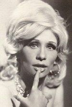 Liliana Wilczkowska