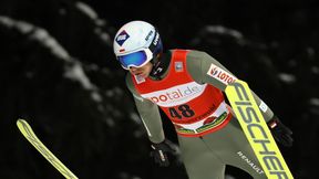 PŚ w Titisee-Neustadt. Znakomity konkurs Polaków. Hat-trick Kamila Stocha! Dwóch Biało-Czerwonych na podium!