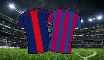 Bonus 500 zł za gola w meczu PSG – Barca