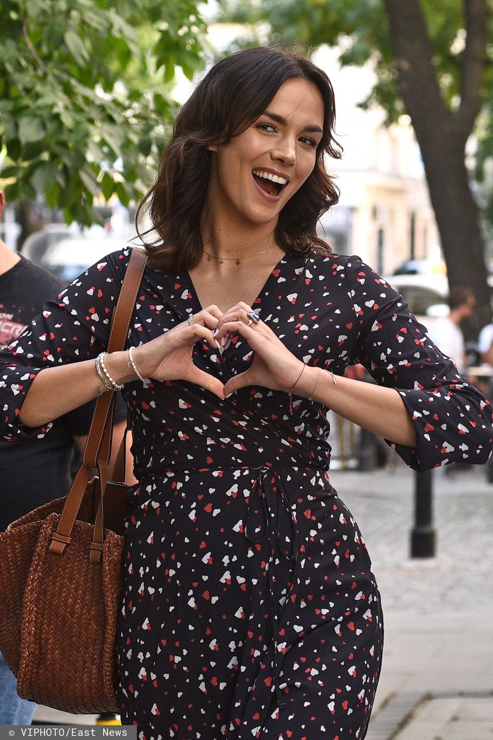 Paulina Krupińska