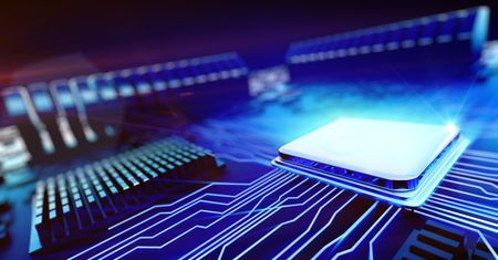 Exynos 8 Octa, Snapdragon 820, Apple A9,  Helio X20 czy Kirin 950 - który najwydajniejszy?