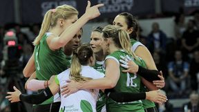 Muszynianka-Impel: Trudny czas dla wrocławianek. Czas na przełamanie?
