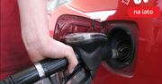 Gdzie tankować na wakacjach? Pokazujemy paliwową mapę Polski