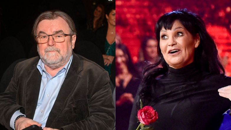 Miszczak zmienił dzień emisji "Tańca z gwiazdami"?