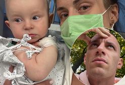 Magda Stępień obwinia Dzikiego Trenera za "zablokowanie" zbiórki. Nie przeczytała regulaminu?