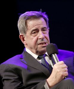 Prof. Zoll: Zmierzamy do opuszczenia UE