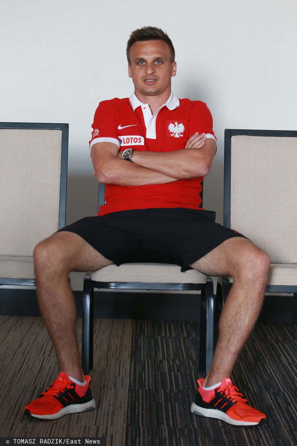Sławomir Peszko
