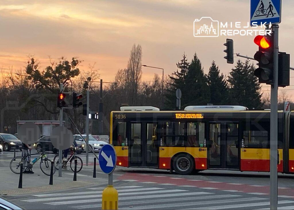 Fot. Czytelnik Miejskiego Reportera