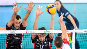 Transfery odmieniły Visłę Bydgoszcz. Michał Filip: Dla tego zespołu to nowy początek