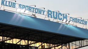 Przy Cichej powstanie nowy stadion. Kiedy początek budowy?