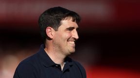 Media. Liverpool wybrał następcę Slota. Podpisze trzyletni kontrakt