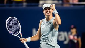 WTA Cincinnati: Program i wyniki (drabinka)