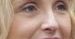 ''Przed północą'': Wywiad z Julie Delpy