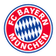 Bayern Monachium