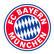 Bayern Monachium