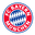 Bayern Monachium