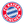 Bayern Monachium