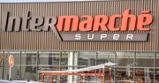 Grupa Muszkieterów na plusie. Intermarche sprzedaje coraz więcej, ale... narzeka na zakaz handlu