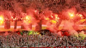 Dyrektor Kukesi: Decyzja UEFA była pochopna