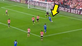 49. sekunda i gol w LM. Zespół Polaka robi furorę [WIDEO]