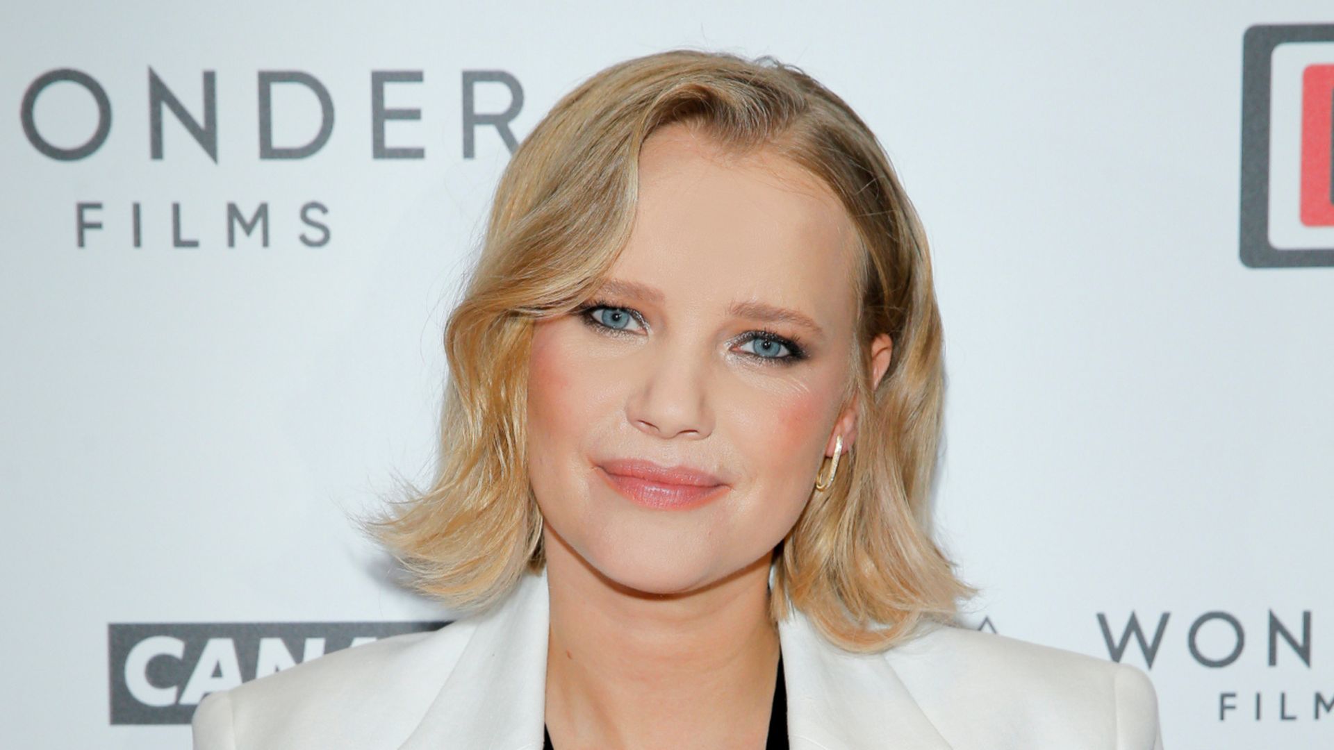 Joanna Kulig 