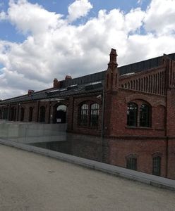 Katowice. Zmiana punktu szczepień przeciw COVID-19. Wyprowadzka z MCK do… łaźni