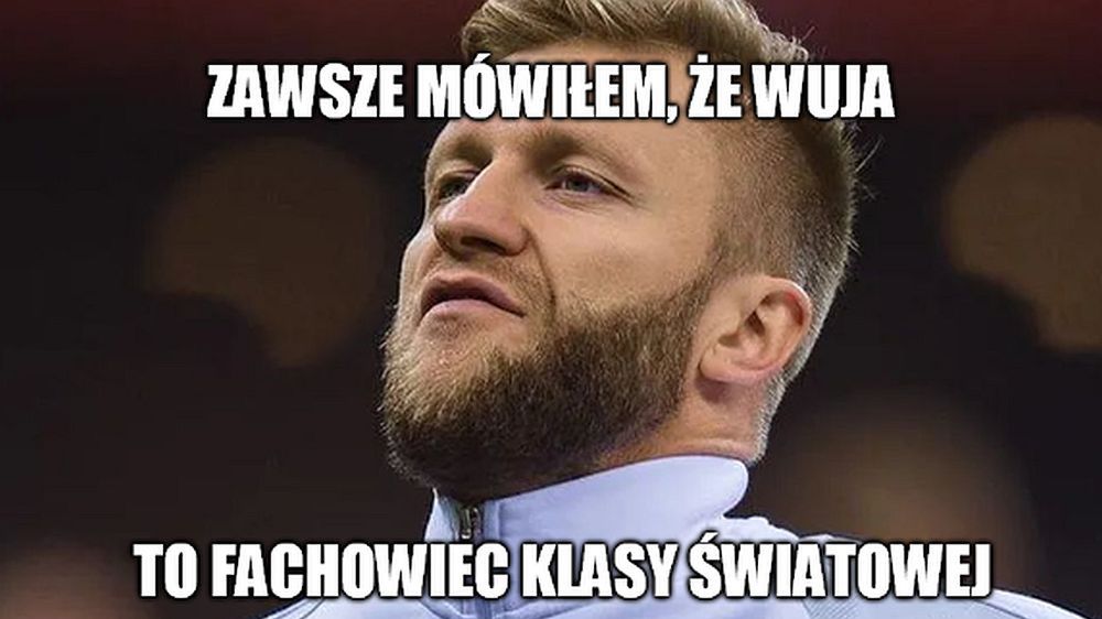 Zdjęcie okładkowe artykułu: 