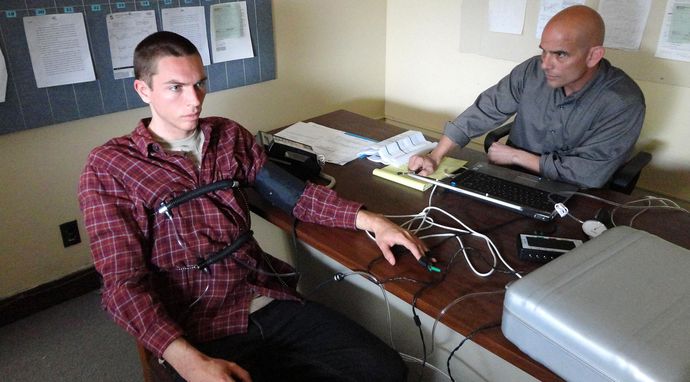 Zbrodnia (nie)doskonała